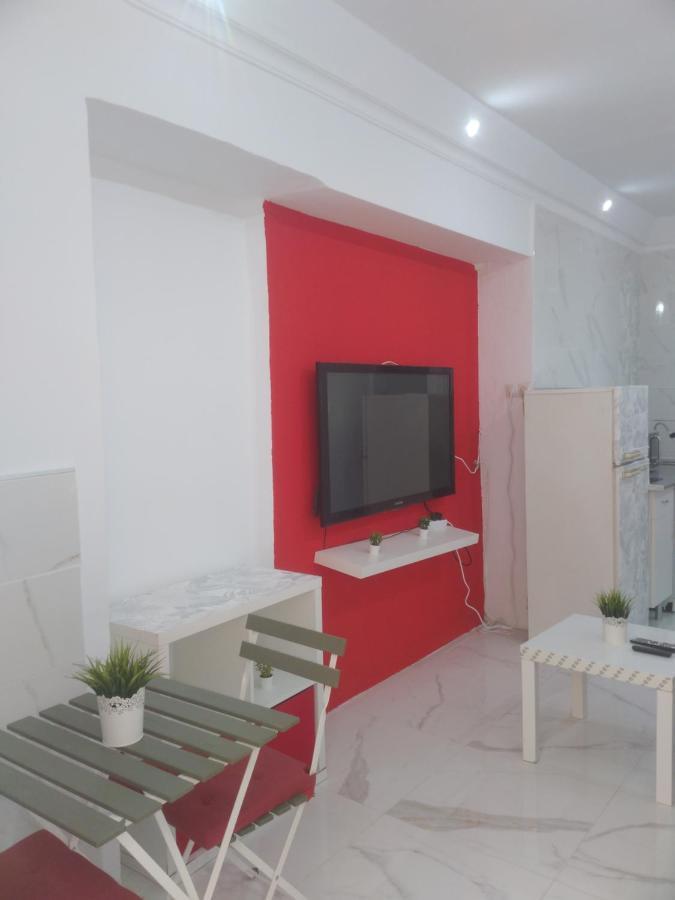 Precioso Apartamento Moderno Cerca Del Carrefour Rosaleda Malaga Zewnętrze zdjęcie