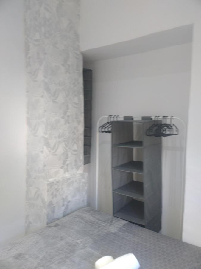 Precioso Apartamento Moderno Cerca Del Carrefour Rosaleda Malaga Zewnętrze zdjęcie