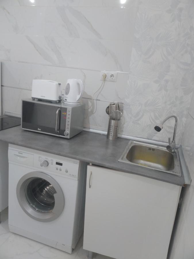 Precioso Apartamento Moderno Cerca Del Carrefour Rosaleda Malaga Zewnętrze zdjęcie